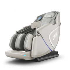UnixMed Aura Grey - фото 1