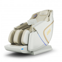UnixMed Aura White - фото 1