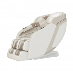 Jazz Beige в Волгограде по цене 154900 ₽ в категории каталог Orlauf
