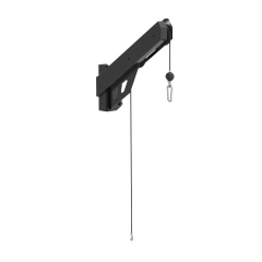 Protrain GTS-LPD (опция для GTS-ULTRA) из каталога опций к тренажеру в Волгограде по цене 11400 ₽