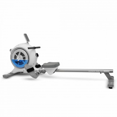 Body Labs Wheelo в Волгограде по цене 25500 ₽ в категории каталог Svensson