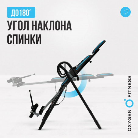12 слайд галлереи