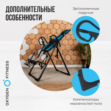 6 слайд галлереи