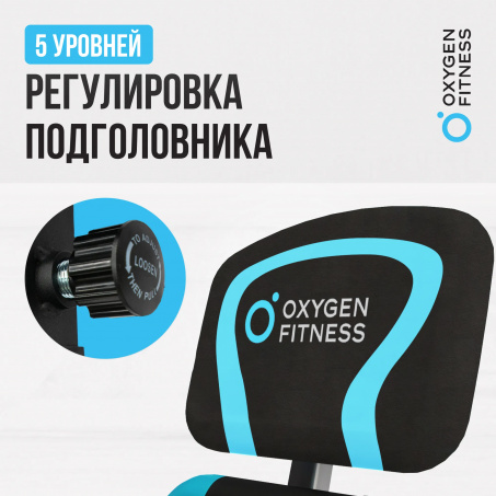 3 слайд галлереи