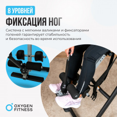 1 слайд галлереи