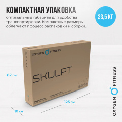 24 слайд галлереи