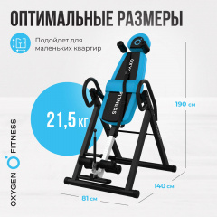 21 слайд галлереи