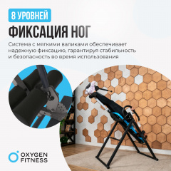 16 слайд галлереи