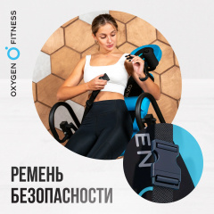 15 слайд галлереи