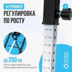 14 слайд галлереи