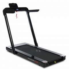 Body Labs Empower в Волгограде по цене 34990 ₽ в категории каталог Svensson