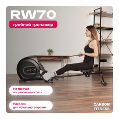 20 слайд галлереи