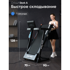 1 слайд галлереи