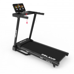 Orlauf Stork A из каталога тренажеров в Волгограде по цене 49900 ₽