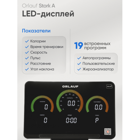 3 слайд галлереи