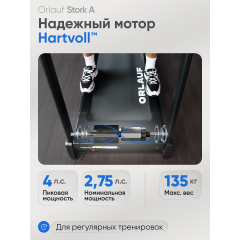 5 слайд галлереи