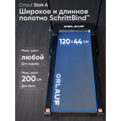 7 слайд галлереи