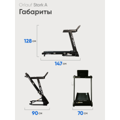 13 слайд галлереи