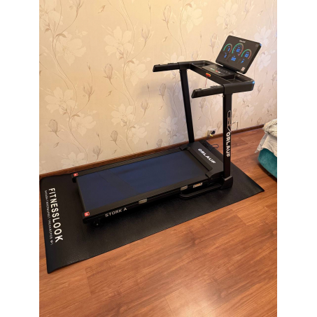 1 слайд галлереи