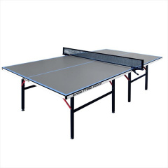 TT350 Indoor в Волгограде по цене 25420 ₽ в категории теннисные столы Scholle