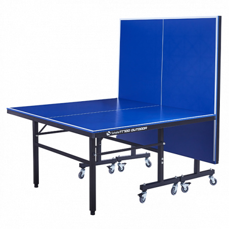 Рендер-3 для Scholle TT700 Outdoor