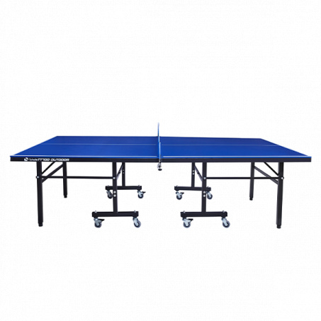 Рендер-2 для Scholle TT700 Outdoor