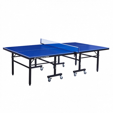 Рендер-0 для Scholle TT700 Outdoor