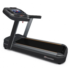 Impulse PT500H (X4-T LCD) из каталога беговых дорожек в Волгограде по цене 736100 ₽