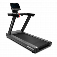 Bronze Gym POWERWAY из каталога беговых дорожек в Волгограде по цене 244990 ₽