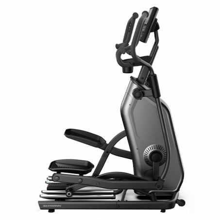 Рендер-10 для Schwinn 590E