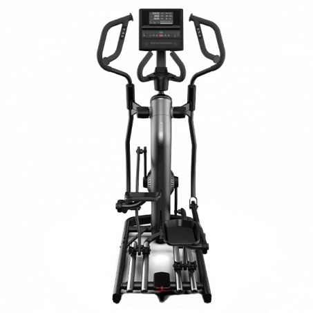 Рендер-5 для Schwinn 590E
