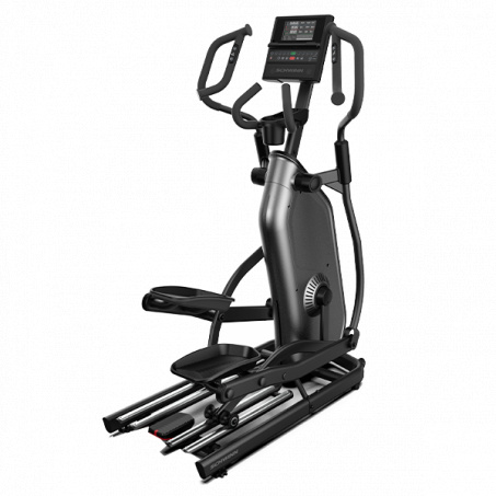 Рендер-1 для Schwinn 590E