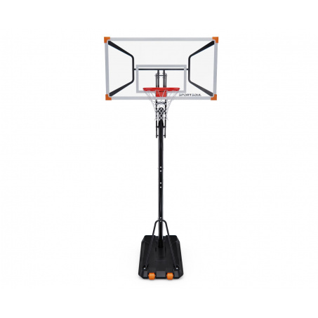 Рендер-1 для DFC SportSoul SSBP5401