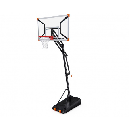 Рендер-0 для DFC SportSoul SSBP5401