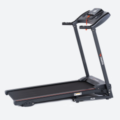 Yamota Run из каталога беговых дорожек в Волгограде по цене 38990 ₽