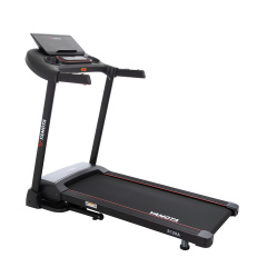 Yamota S120A NEW из каталога медболов в Волгограде по цене 64990 ₽