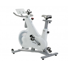 DFC OVICX B-Q210W из каталога бодибаров  в Волгограде по цене 33990 ₽