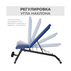 19 слайд галлереи