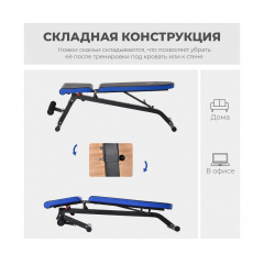 18 слайд галлереи