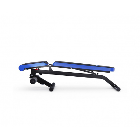 Рендер-3 для DFC Pro Fitness D848