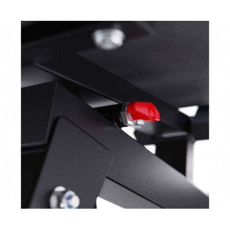 Рендер-10 для DFC Pro Fitness D848