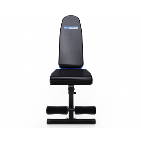 Рендер-1 для DFC Pro Fitness D848