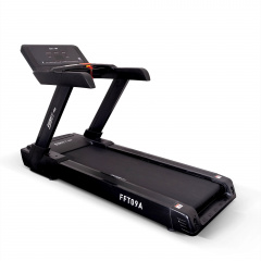 FFT09A в Волгограде по цене 238260 ₽ в категории беговые дорожки Everyfit