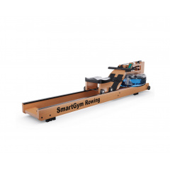 DFC SmartGym WR-02 из каталога гребных тренажеров в Волгограде по цене 47990 ₽