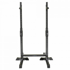 Oxygen Rack - фото 1