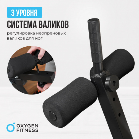 8 слайд галлереи