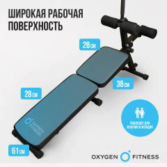 7 слайд галлереи