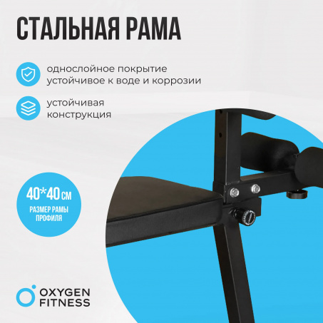 6 слайд галлереи