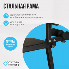 6 слайд галлереи