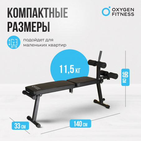 1 слайд галлереи